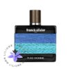 عطر ادکلن فرانک الیور پیور هوم | Franck Olivier Pure Homme