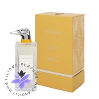 عطر ادکلن تروساردی والکینگ آن ویه فیوری آسکوری | Trussardi Walking On Via Fiori Oscuri