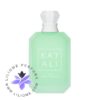 عطر ادکلن کایالی یام پستشیو جلاتو 33 | Kayali Yum Pistachio Gelato | 33