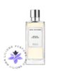 عطر ادکلن آنجل شلیسر بولومینگ گریفروت | Angel Schlesser Blooming Grapefruit
