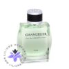 عطر ادکلن ایو د سیستل چنسلیر | Yves de Sistelle Chancelier