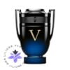 عطر ادکلن پاکورابان اینوکتوس ویکتوری الکسیر | Paco Rabanne Invictus Victory Elixir