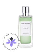 عطر ادکلن آنجل شلیسر مدیترینین سایپرس | Angel Schlesser Mediterranean Cypress