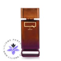 https://liliome.com/shop/armaf-q-intense-eau-de-parfum/