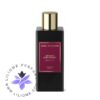 عطر ادکلن آنجل شلیسر سوبلیم رز | Angel Schlesser Sublime Rose
