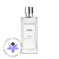 عطر ادکلن آنجل شلیسر تمپتینگ برگاموت | Angel Schlesser Tempting Bergamot