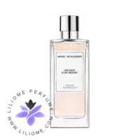 عطر ادکلن آنجل شلیسر ویبرانت صندل وود | Angel Schlesser Vibrant Sandalwood