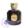 عطر ادکلن اَلحمرا باروک ستین عود (مشابه باکارات عود ساتین مود) | Alhambra Baroque Satin oud