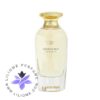 عطر ادکلن ویکتوریا سکرت هاونلی ادوپرفیوم | Victoria's Secret Heavenly EDP (2023)
