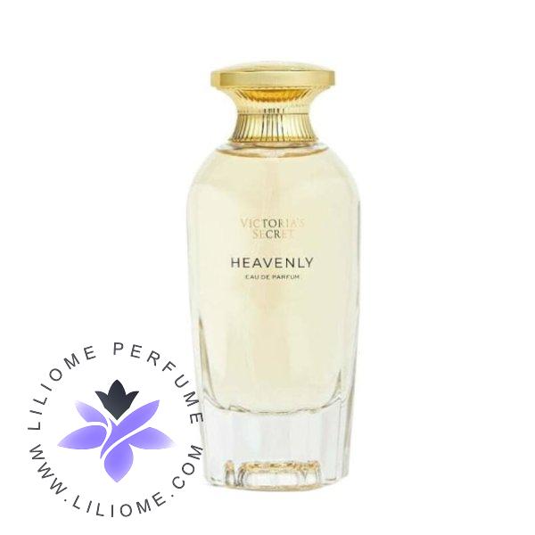 عطر ادکلن ویکتوریا سکرت هاونلی ادوپرفیوم | Victoria's Secret Heavenly EDP (2023)