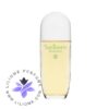 عطر ادکلن الیزابت آردن سان فلاورز هانی دیز | Elizabeth Arden Sunflowers HoneyDaze
