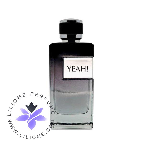 عطر ادکلن اَلحمرا یا (مشابه ایفسن لورن وای) | Alhambra Yeah
