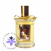 عطر ادکلن ام دی سی آی لا راویسانت | MDCI La Ravissante