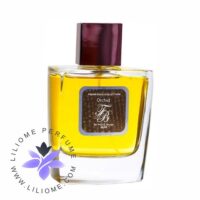 عطر ادکلن فرانک بوکلت ارکید | Franck Boclet Orchid