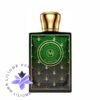 عطر ادکلن مورسک اسکیروکو | Moresque Scirocco