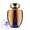 عطر ادکلن مابوسین استار | Mauboussin Star