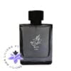 عطر ادکلن مارک جوزف امجی من | Mark Joseph Mj Man