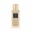 عطر ادکلن ناویتوس پارفومز دزیر اینفینی | Navitus Parfums Desir Infini