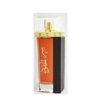 عطر ادکلن لطافه سر ال خلود | Lattafa Ser Al Khulood