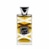 عطر ادکلن لطافه عود مود سیلور | Lattafa Oud Mood Silver