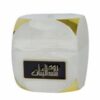 عطر ادکلن لطافه روح ال بنات | Lattafa Rooh Al Banat