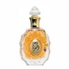 عطر ادکلن لطافه روعته ال عود | Lattafa Rouat Al Oud