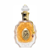عطر ادکلن لطافه روعته ال عود | Lattafa Rouat Al Oud