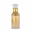 عطر ادکلن لطافه ولوت عود | Lattafa Velvet Oud