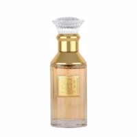 عطر ادکلن لطافه ولوت عود | Lattafa Velvet Oud
