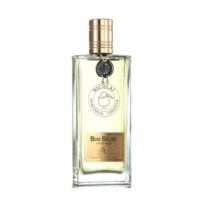 عطر ادکلن نیکولای بویس بلیز اینتنس | Nicolai Bois Bélize Intense