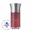 عطر ادکلن لیکویید ایمجینریز دام رزا میلیسیم | Liquides Imaginaires Dom Rosa Millésimé