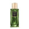 عطر ادکلن ناویتوس پارفومز آمروس اینتنس | Navitus Parfums Amorous Intense