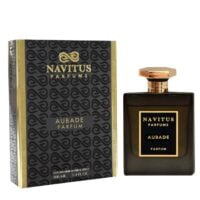 عطر ادکلن ناویتوس پارفومز اوباد | Navitus Parfums Aubade - تصویر 2