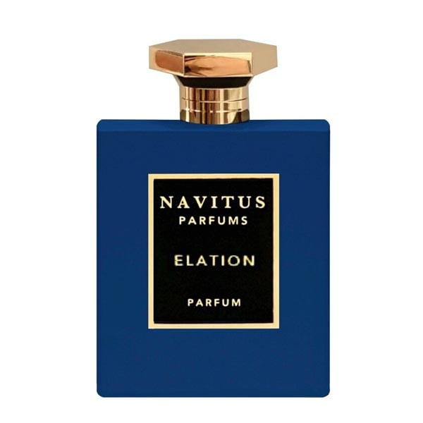 عطر ادکلن ناویتوس پارفومز ایلیشن | Navitus Parfums Elation