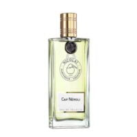 عطر ادکلن نیکولای کپ نرولی | Nicolai Cap Neroli