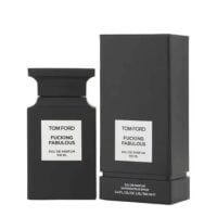 عطر ادکلن تام فورد فاکینگ فابولوس ۱۰۰ میل | Tom Ford Fucking Fabulous 100ml - تصویر 3