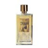 عطر ادکلن روزندو ماتیو 2010 | Rosendo Mateu 2010