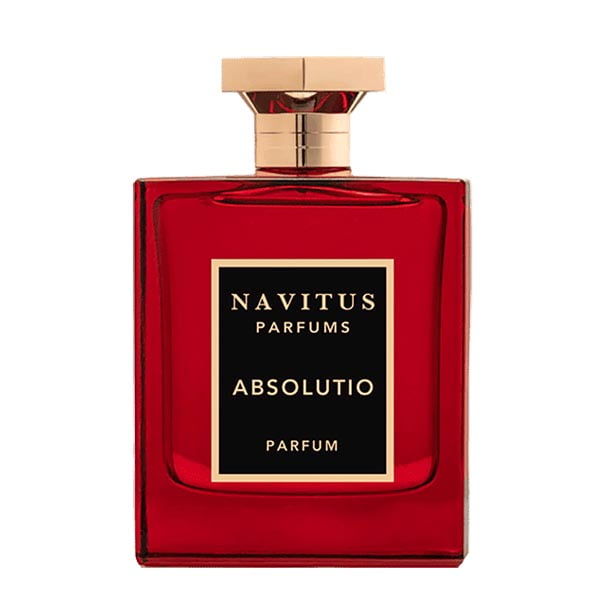 عطر ادکلن ناویتوس پارفومز ابسولوتیو | Navitus Parfums Absolutio