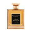 عطر ادکلن ناویتوس پارفومز کرم امپریال | Navitus Parfums Creme Imperiale