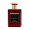 عطر ادکلن ناویتوس پارفومز دیوین افرودیسیاک | Navitus Parfums Divine Aphrodisiac