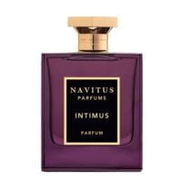 عطر ادکلن ناویتوس پارفومز اینتیموس | Navitus Parfums Intimus