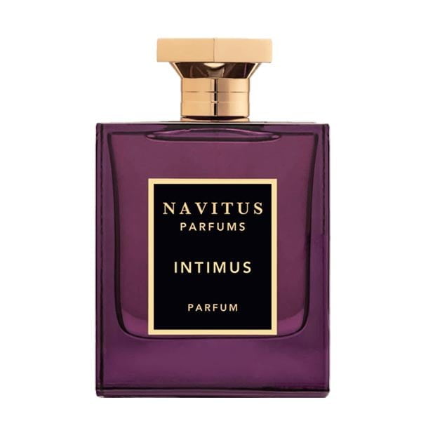 عطر ادکلن ناویتوس پارفومز اینتیموس | Navitus Parfums Intimus