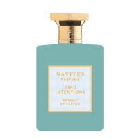 عطر ادکلن ناویتوس پارفومز کایند اینتنشنز | Navitus Parfums Kind Intentions