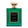 عطر ادکلن ناویتوس پارفومز لاتوس | Navitus Parfums Lautus