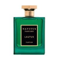 عطر ادکلن ناویتوس پارفومز لاتوس | Navitus Parfums Lautus