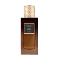 عطر ادکلن ناویتوس پارفومز لوکس ابسولو | Navitus Parfums Luxe Absolu