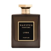 عطر ادکلن ناویتوس پارفومز لیریک | Navitus Parfums Lyrik