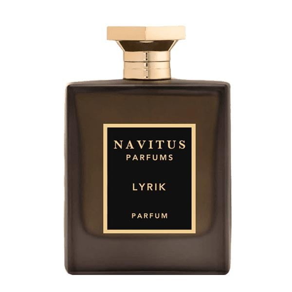 عطر ادکلن ناویتوس پارفومز لیریک | Navitus Parfums Lyrik