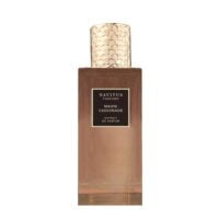 عطر ادکلن ناویتوس پارفومز مانی کاسوناد | Navitus Parfums Mahni Cassonade