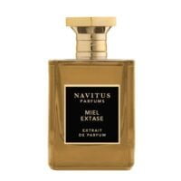 عطر ادکلن ناویتوس پارفومز میل اکستاز | Navitus Parfums Miel Extase
